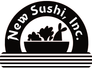 New Sushi Brightonave